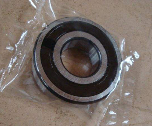 6306 ZZ C3 bearing