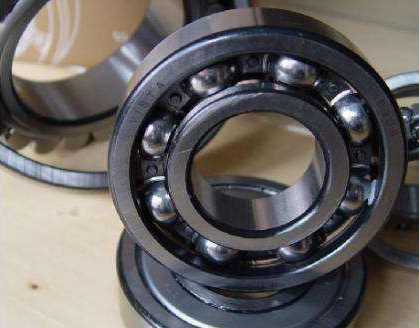 Wholesale 6307 deep groove ball bearing