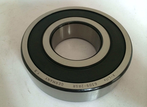 Bulk 6309-2RZ C3 ball bearing