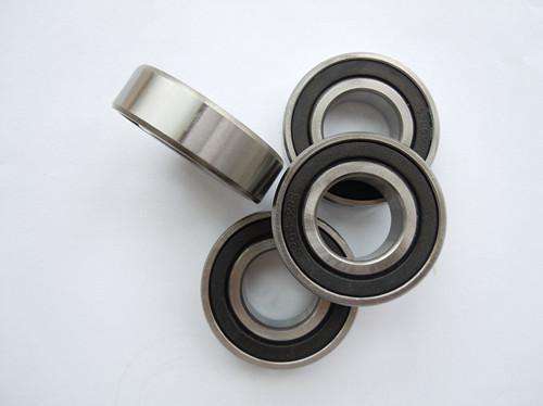 Bulk bearing 6205 ETN C3