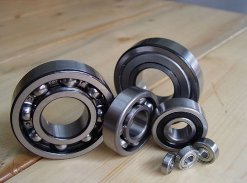 bearing 6305 TN9 C3 China