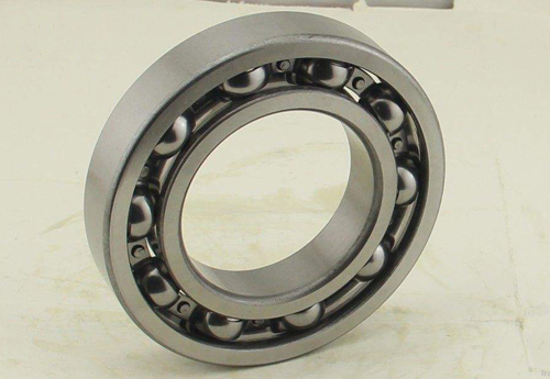 bearing 6306 2RZ C3 Factory