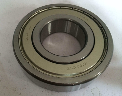 Low price 6310-2RZ C3 ball bearing