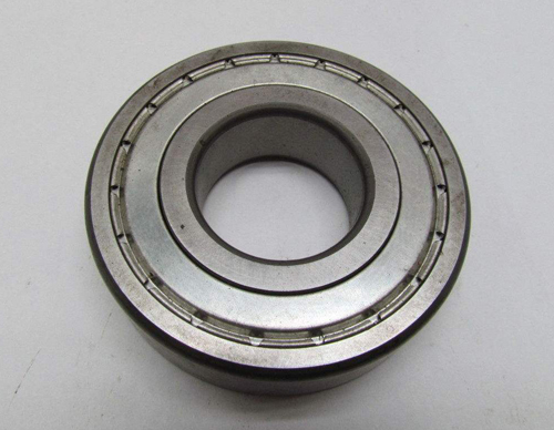 bearing 6307 ETN C4 Free Sample