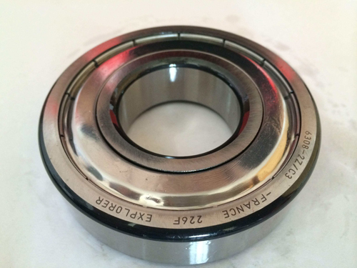 bearing 6308 2RS C3 Suppliers