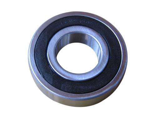 Bulk bearing 6310 2RZ C3