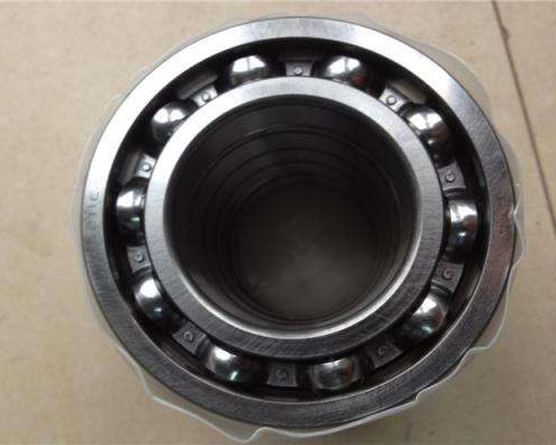 Newest deep groove ball bearing 6308/C3